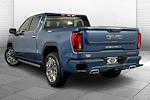 2024 GMC Sierra 1500 Crew Cab 4WD Pickup for sale #T5914 - photo 11