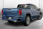 2024 GMC Sierra 1500 Crew Cab 4WD Pickup for sale #T5914 - photo 14