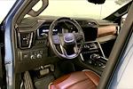 2024 GMC Sierra 1500 Crew Cab 4WD Pickup for sale #T5914 - photo 15