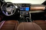 2024 GMC Sierra 1500 Crew Cab 4WD Pickup for sale #T5914 - photo 16