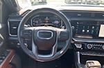 2024 GMC Sierra 1500 Crew Cab 4WD Pickup for sale #T5914 - photo 5