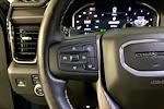 2024 GMC Sierra 1500 Crew Cab 4WD Pickup for sale #T5914 - photo 19