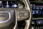 2024 GMC Sierra 1500 Crew Cab 4WD Pickup for sale #T5914 - photo 20