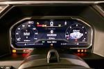 2024 GMC Sierra 1500 Crew Cab 4WD Pickup for sale #T5914 - photo 21