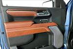 2024 GMC Sierra 1500 Crew Cab 4WD Pickup for sale #T5914 - photo 25