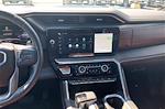 2024 GMC Sierra 1500 Crew Cab 4WD Pickup for sale #T5914 - photo 6