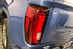 2024 GMC Sierra 1500 Crew Cab 4WD Pickup for sale #T5914 - photo 28