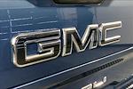 2024 GMC Sierra 1500 Crew Cab 4WD Pickup for sale #T5914 - photo 31