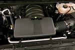 2024 GMC Sierra 1500 Crew Cab 4WD Pickup for sale #T5914 - photo 32