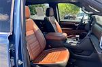 2024 GMC Sierra 1500 Crew Cab 4WD Pickup for sale #T5914 - photo 7