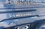2024 GMC Sierra 1500 Crew Cab 4WD Pickup for sale #T5914 - photo 8