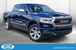 2019 Ram 1500 Crew Cab 4x4 Pickup for sale #T5914A - photo 1