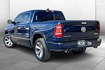2019 Ram 1500 Crew Cab 4x4 Pickup for sale #T5914A - photo 10