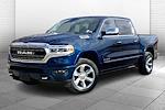 2019 Ram 1500 Crew Cab 4x4 Pickup for sale #T5914A - photo 11