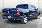 2019 Ram 1500 Crew Cab 4x4 Pickup for sale #T5914A - photo 12