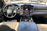 2019 Ram 1500 Crew Cab 4x4 Pickup for sale #T5914A - photo 14