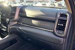 2019 Ram 1500 Crew Cab 4x4 Pickup for sale #T5914A - photo 15