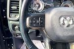 2019 Ram 1500 Crew Cab 4x4 Pickup for sale #T5914A - photo 17