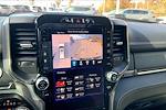 2019 Ram 1500 Crew Cab 4x4 Pickup for sale #T5914A - photo 20