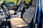 2019 Ram 1500 Crew Cab 4x4 Pickup for sale #T5914A - photo 21
