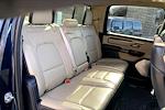 2019 Ram 1500 Crew Cab 4x4 Pickup for sale #T5914A - photo 22
