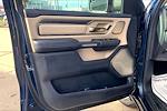 2019 Ram 1500 Crew Cab 4x4 Pickup for sale #T5914A - photo 23