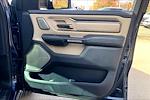 2019 Ram 1500 Crew Cab 4x4 Pickup for sale #T5914A - photo 24