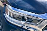 2019 Ram 1500 Crew Cab 4x4 Pickup for sale #T5914A - photo 25