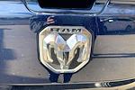2019 Ram 1500 Crew Cab 4x4 Pickup for sale #T5914A - photo 28