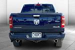 2019 Ram 1500 Crew Cab 4x4 Pickup for sale #T5914A - photo 3