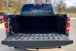 2019 Ram 1500 Crew Cab 4x4 Pickup for sale #T5914A - photo 4