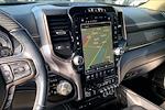 2019 Ram 1500 Crew Cab 4x4 Pickup for sale #T5914A - photo 6