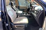 2019 Ram 1500 Crew Cab 4x4 Pickup for sale #T5914A - photo 7