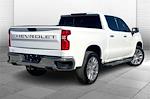 2020 Chevrolet Silverado 1500 Crew Cab 4WD Pickup for sale #T5915A - photo 10
