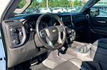2020 Chevrolet Silverado 1500 Crew Cab 4WD Pickup for sale #T5915A - photo 11