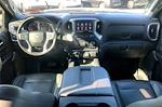 2020 Chevrolet Silverado 1500 Crew Cab 4WD Pickup for sale #T5915A - photo 12