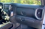 2020 Chevrolet Silverado 1500 Crew Cab 4WD Pickup for sale #T5915A - photo 13