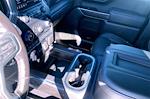 2020 Chevrolet Silverado 1500 Crew Cab 4WD Pickup for sale #T5915A - photo 14