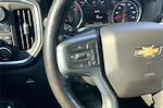 2020 Chevrolet Silverado 1500 Crew Cab 4WD Pickup for sale #T5915A - photo 15
