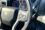 2020 Chevrolet Silverado 1500 Crew Cab 4WD Pickup for sale #T5915A - photo 16