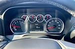 2020 Chevrolet Silverado 1500 Crew Cab 4WD Pickup for sale #T5915A - photo 17