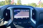 2020 Chevrolet Silverado 1500 Crew Cab 4WD Pickup for sale #T5915A - photo 18