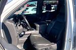 2020 Chevrolet Silverado 1500 Crew Cab 4WD Pickup for sale #T5915A - photo 19