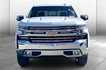 2020 Chevrolet Silverado 1500 Crew Cab 4WD Pickup for sale #T5915A - photo 2
