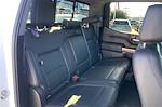 2020 Chevrolet Silverado 1500 Crew Cab 4WD Pickup for sale #T5915A - photo 20