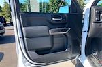 2020 Chevrolet Silverado 1500 Crew Cab 4WD Pickup for sale #T5915A - photo 21