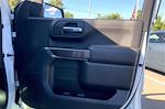 2020 Chevrolet Silverado 1500 Crew Cab 4WD Pickup for sale #T5915A - photo 22