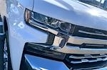 2020 Chevrolet Silverado 1500 Crew Cab 4WD Pickup for sale #T5915A - photo 23