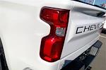 2020 Chevrolet Silverado 1500 Crew Cab 4WD Pickup for sale #T5915A - photo 24