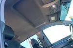 2020 Chevrolet Silverado 1500 Crew Cab 4WD Pickup for sale #T5915A - photo 25